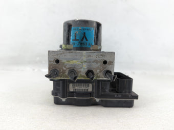compare product 2011-2013 Hyundai Sonata ABS Pump Control Module Replacement P/N:58920-3Q500 Fits Fits 2011 2012 2013 OEM Used Auto Parts