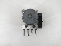 2011-2013 Hyundai Sonata ABS Pump Control Module Replacement P/N:58920-3Q500 Fits Fits 2011 2012 2013 OEM Used Auto Parts - 