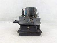 2011-2013 Hyundai Sonata ABS Pump Control Module Replacement P/N:58920-3Q500 Fits Fits 2011 2012 2013 OEM Used Auto Parts - 