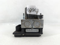 2011-2013 Hyundai Sonata ABS Pump Control Module Replacement P/N:58920-3Q500 Fits Fits 2011 2012 2013 OEM Used Auto Parts - 