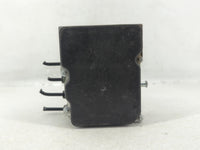 2011-2013 Hyundai Sonata ABS Pump Control Module Replacement P/N:58920-3Q500 Fits Fits 2011 2012 2013 OEM Used Auto Parts - 