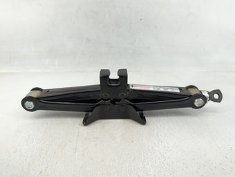 compare product 2013 Hyundai Sonata Spare Scissor Car Jack