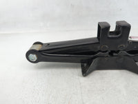 2013 Hyundai Sonata Spare Scissor Car Jack - Oemusedautoparts1.com