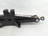 2013 Hyundai Sonata Spare Scissor Car Jack - Oemusedautoparts1.com