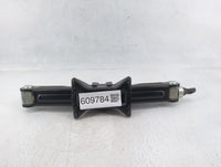 2013 Hyundai Sonata Spare Scissor Car Jack - Oemusedautoparts1.com