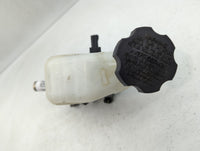 2011-2014 Hyundai Sonata Brake Master Cylinder - Oemusedautoparts1.com