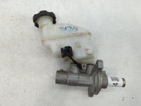 2011-2014 Hyundai Sonata Brake Master Cylinder - Oemusedautoparts1.com