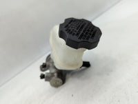 2011-2014 Hyundai Sonata Brake Master Cylinder - Oemusedautoparts1.com