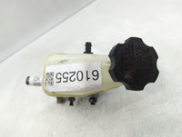 2011-2014 Hyundai Sonata Brake Master Cylinder - Oemusedautoparts1.com