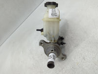 2011-2014 Hyundai Sonata Brake Master Cylinder - Oemusedautoparts1.com