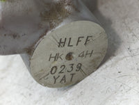 2011-2014 Hyundai Sonata Brake Master Cylinder - Oemusedautoparts1.com