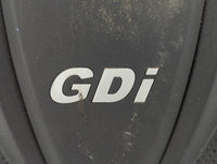 2013 Hyundai Sonata Engine Cover - Oemusedautoparts1.com