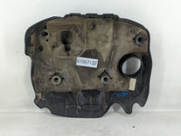 2013 Hyundai Sonata Engine Cover - Oemusedautoparts1.com