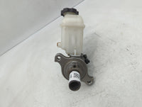 2011-2014 Hyundai Sonata Brake Master Cylinder - Oemusedautoparts1.com