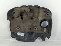 2013 Hyundai Sonata Engine Cover - Oemusedautoparts1.com