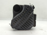2011-2014 Hyundai Sonata Air Cleaner Intake-duct Hose Tube - Oemusedautoparts1.com