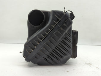 compare product 2011-2014 Hyundai Sonata Air Cleaner Intake-duct Hose Tube