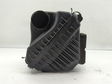 2011-2014 Hyundai Sonata Air Cleaner Intake-duct Hose Tube - Oemusedautoparts1.com