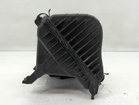 2011-2014 Hyundai Sonata Air Cleaner Intake-duct Hose Tube - Oemusedautoparts1.com