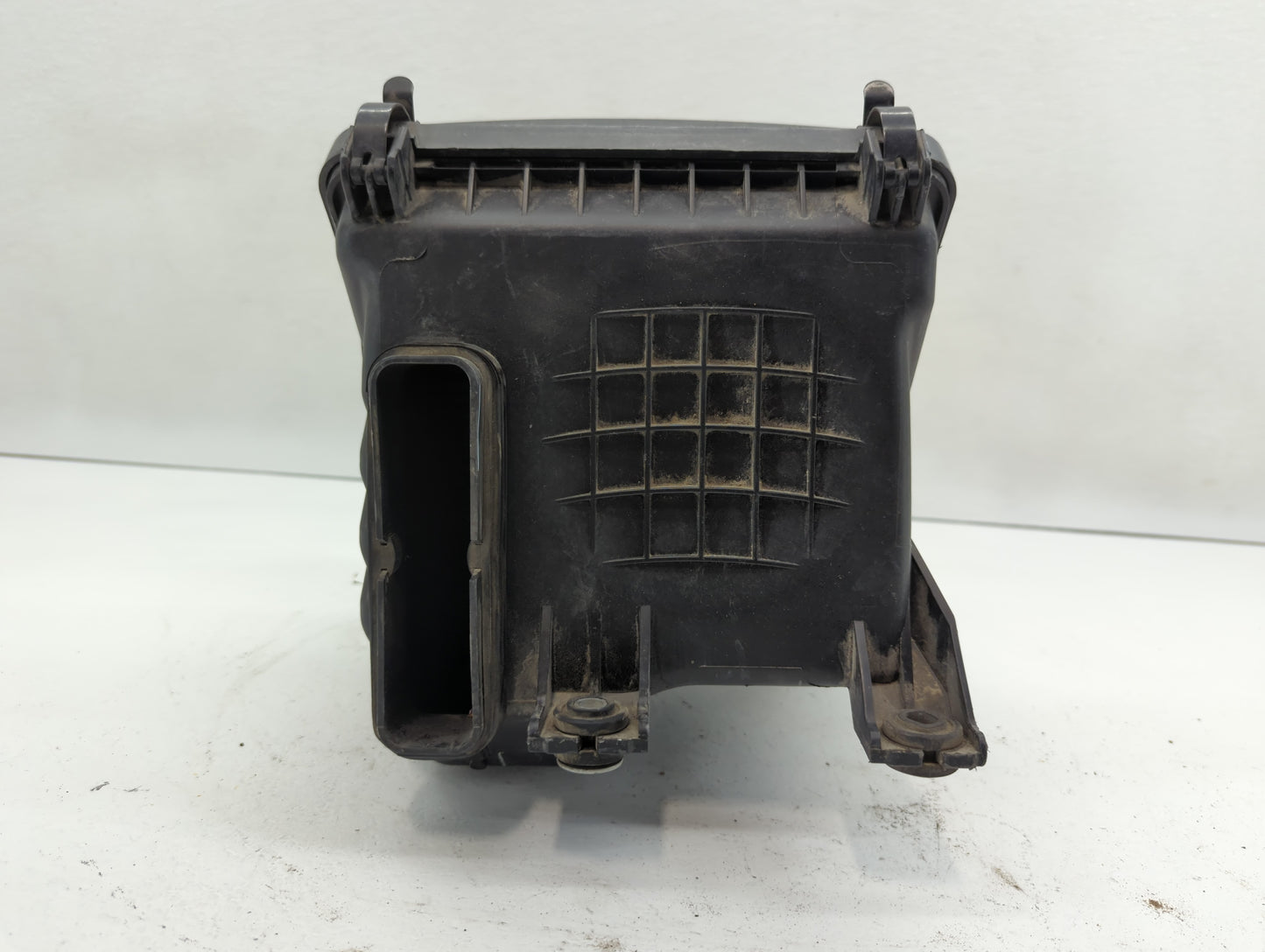 2011-2014 Hyundai Sonata Air Cleaner Intake-duct Hose Tube - Oemusedautoparts1.com