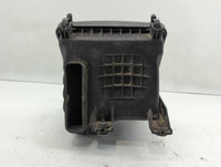 2011-2014 Hyundai Sonata Air Cleaner Intake-duct Hose Tube - Oemusedautoparts1.com