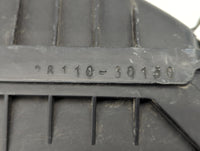 2011-2014 Hyundai Sonata Air Cleaner Intake-duct Hose Tube - Oemusedautoparts1.com