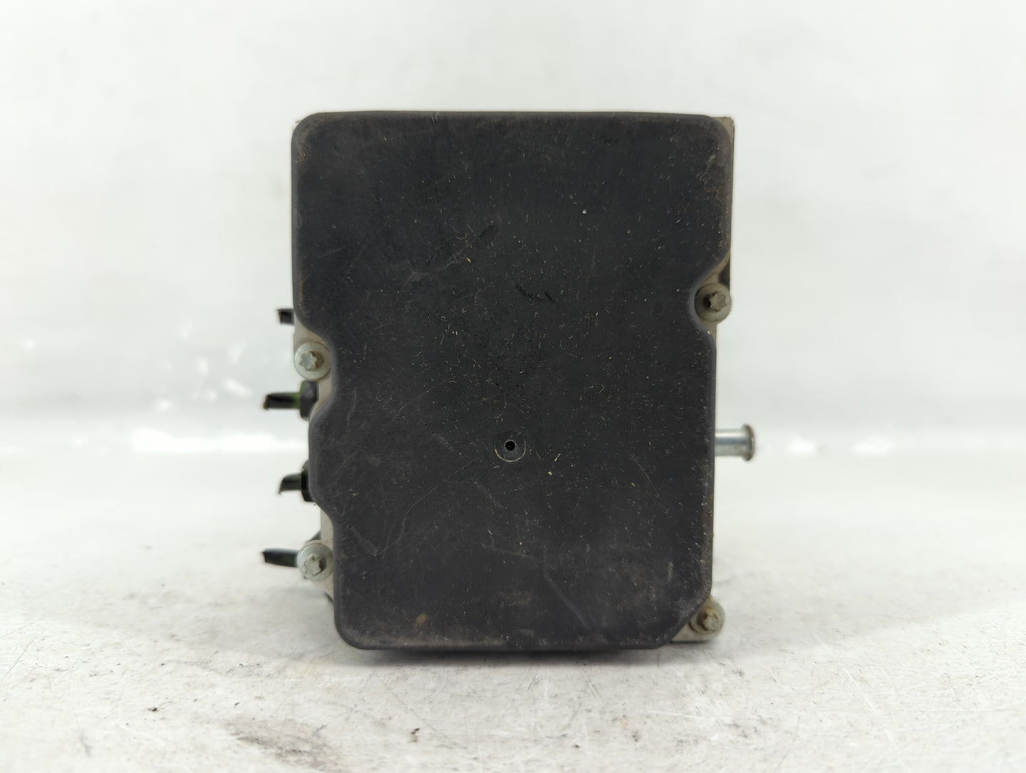 2011-2013 Hyundai Sonata ABS Pump Control Module Replacement P/N:58920-3Q500 Fits Fits 2011 2012 2013 OEM Used Auto Parts - 