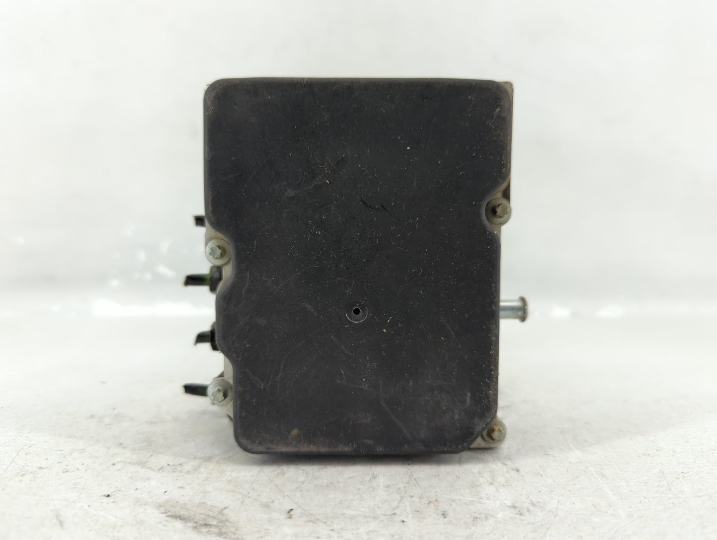 2011-2013 Hyundai Sonata ABS Pump Control Module Replacement P/N:58920-3Q500 Fits Fits 2011 2012 2013 OEM Used Auto Parts - 