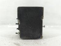2011-2013 Hyundai Sonata ABS Pump Control Module Replacement P/N:58920-3Q500 Fits Fits 2011 2012 2013 OEM Used Auto Parts - 