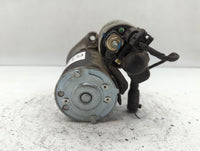 2008-2014 Hyundai Sonata Car Starter Motor Solenoid OEM Fits Fits 2008 2009 2010 2011 2012 2013 2014 OEM Used Auto Parts - O