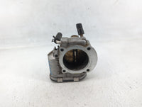 2011-2014 Hyundai Sonata Throttle Body P/N:35100-2G700 Fits Fits 2011 2012 2013 2014 2015 2016 OEM Used Auto Parts - Oemused