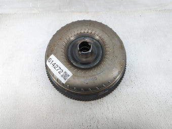 compare product 2013 Hyundai Sonata Torque Converter Automatic Transmission OEM P/N:130123569 Fits OEM Used Auto Parts