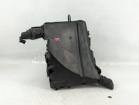 2011-2014 Hyundai Sonata Fusebox Fuse Box Panel Relay Module P/N:91950-3S711 Fits Fits 2011 2012 2013 2014 OEM Used Auto Par