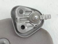 2011-2015 Hyundai Sonata Sun Visor Shade Replacement Passenger Right Mirror Fits Fits 2011 2012 2013 2014 2015 OEM Used Auto