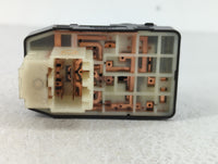 2011-2015 Hyundai Sonata Master Power Window Switch Replacement Driver Side Left P/N:202006586 Fits Fits 2011 2012 2013 2014