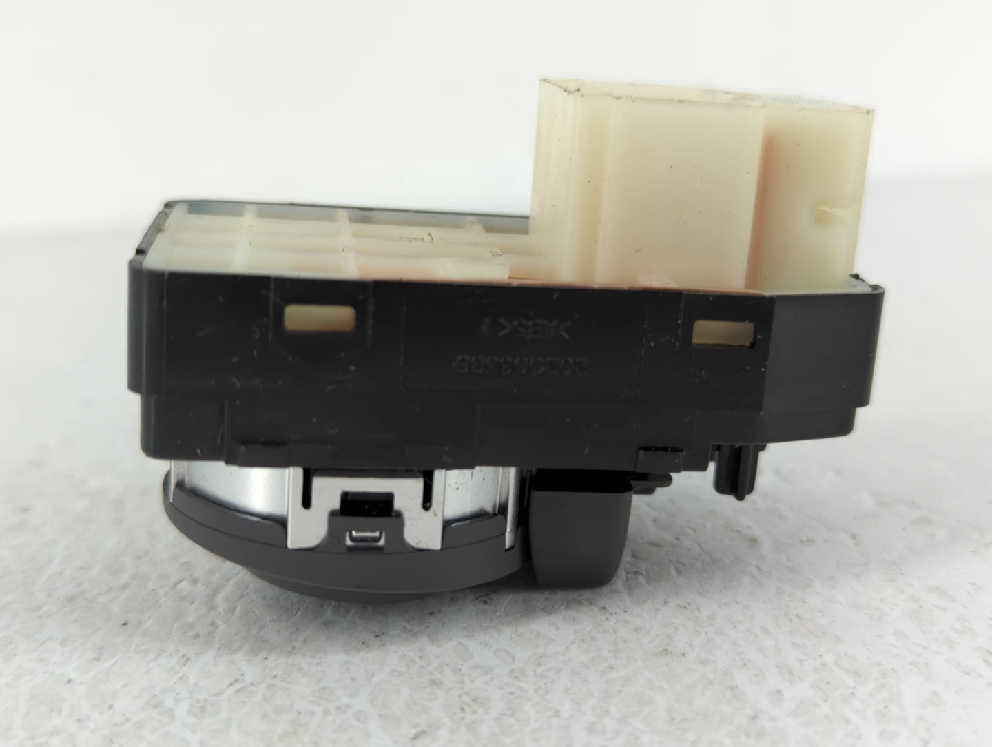 2011-2015 Hyundai Sonata Master Power Window Switch Replacement Driver Side Left P/N:202006586 Fits Fits 2011 2012 2013 2014