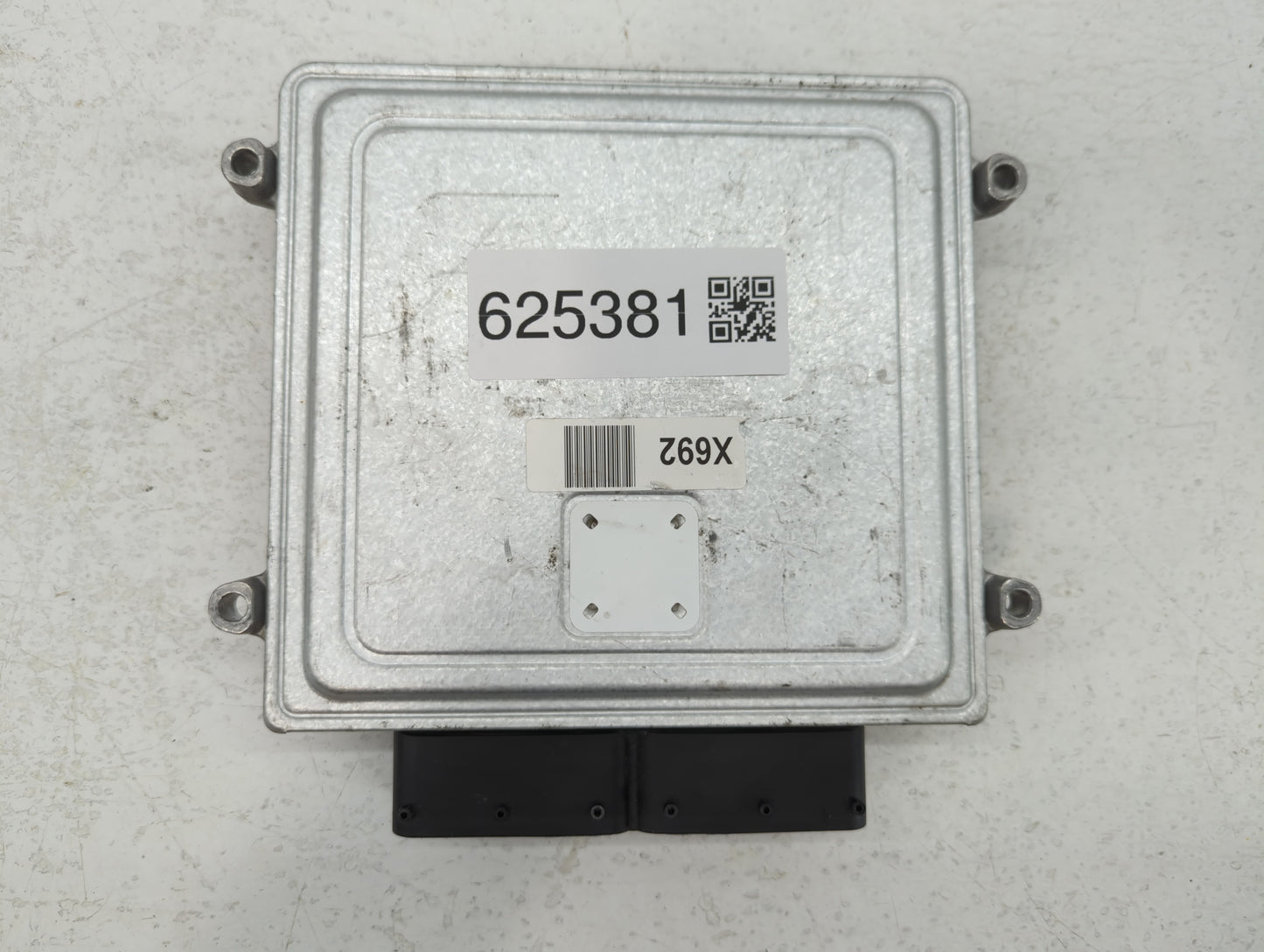 2011-2014 Hyundai Sonata PCM Engine Control Computer ECU ECM PCU OEM P/N:39111-2G693 39101-2G693 Fits Fits 2011 2012 2013 20