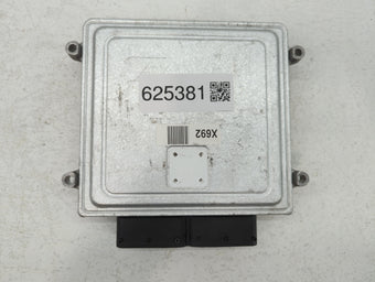 compare product 2011-2014 Hyundai Sonata PCM Engine Control Computer ECU ECM PCU OEM P/N:39111-2G693 39101-2G693 Fits Fits 2011 2012 2013 2014 OEM Used Auto Parts