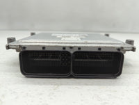 2011-2014 Hyundai Sonata PCM Engine Control Computer ECU ECM PCU OEM P/N:39111-2G693 39101-2G693 Fits Fits 2011 2012 2013 20