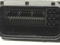 2011-2014 Hyundai Sonata PCM Engine Control Computer ECU ECM PCU OEM P/N:39111-2G693 39101-2G693 Fits Fits 2011 2012 2013 20