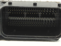 2011-2014 Hyundai Sonata PCM Engine Control Computer ECU ECM PCU OEM P/N:39111-2G693 39101-2G693 Fits Fits 2011 2012 2013 20