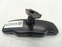 2011-2019 Hyundai Sonata Interior Rear View Mirror Replacement OEM P/N:A047396 Fits OEM Used Auto Parts - Oemusedautoparts1.