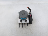 2011-2013 Hyundai Sonata ABS Pump Control Module Replacement P/N:58920-3Q500 Fits Fits 2011 2012 2013 OEM Used Auto Parts - 