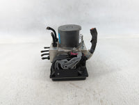 2011-2013 Hyundai Sonata ABS Pump Control Module Replacement P/N:58920-3Q500 Fits Fits 2011 2012 2013 OEM Used Auto Parts - 