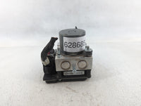 2011-2013 Hyundai Sonata ABS Pump Control Module Replacement P/N:58920-3Q500 Fits Fits 2011 2012 2013 OEM Used Auto Parts - 