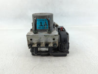 2011-2013 Hyundai Sonata ABS Pump Control Module Replacement P/N:58920-3Q500 Fits Fits 2011 2012 2013 OEM Used Auto Parts - 