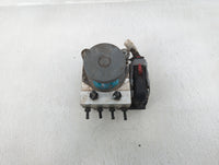2011-2013 Hyundai Sonata ABS Pump Control Module Replacement P/N:58920-3Q500 Fits Fits 2011 2012 2013 OEM Used Auto Parts - 