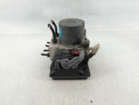 2011-2013 Hyundai Sonata ABS Pump Control Module Replacement P/N:58920-3Q500 Fits Fits 2011 2012 2013 OEM Used Auto Parts - 