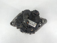 2011-2013 Hyundai Sonata Alternator Replacement Generator Charging Assembly Engine OEM P/N:2606184 B 3700-2G150 Fits OEM Use