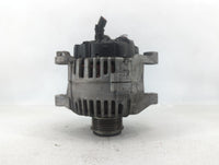 2011-2013 Hyundai Sonata Alternator Replacement Generator Charging Assembly Engine OEM P/N:2606184 B 3700-2G150 Fits OEM Use